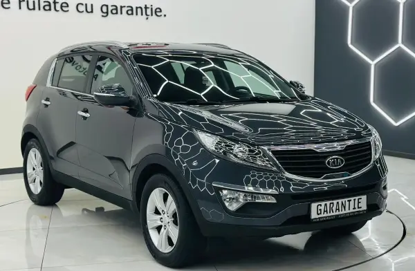 Poza anunț 2