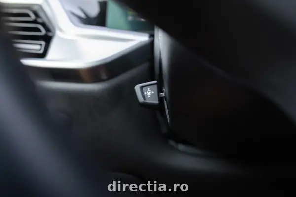 Poza anunț 30