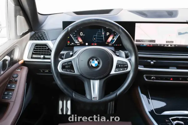 Poza anunț 24