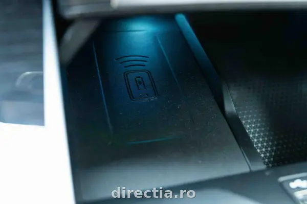 Poza anunț 32