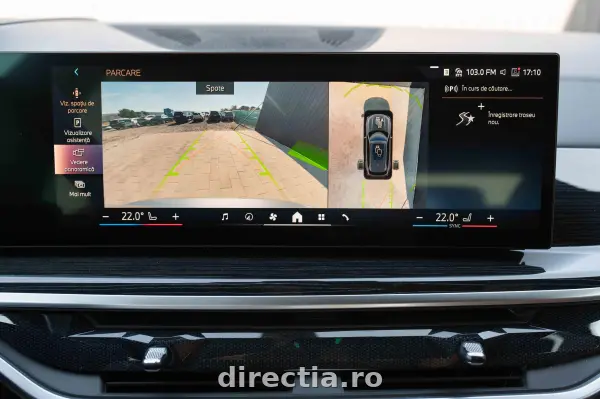 Poza anunț 35