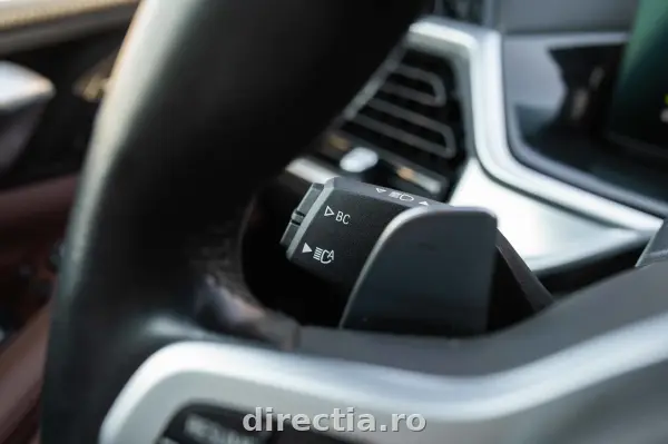 Poza anunț 26