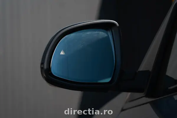 Poza anunț 21