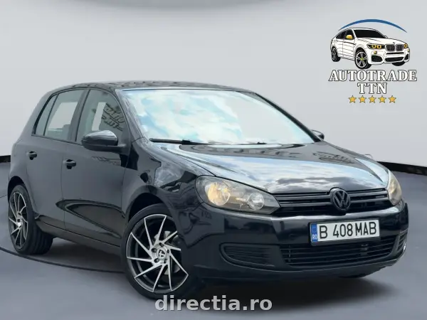 Poza anunț 1
