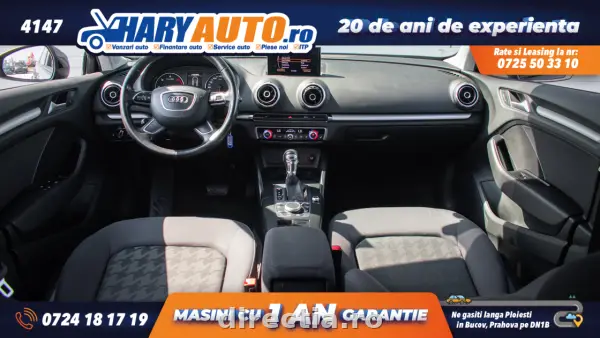 Poza anunț 13