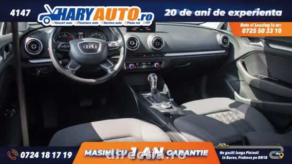 Poza anunț 11