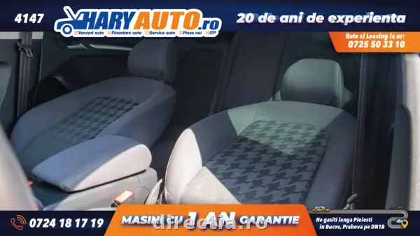 Poza anunț 10