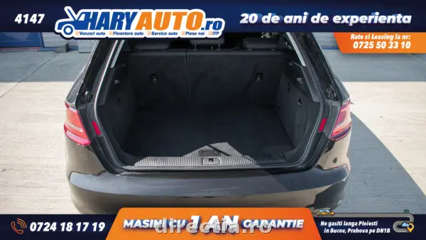Poza anunț 12