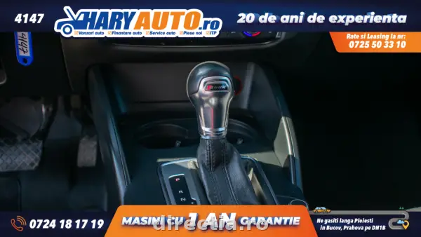 Poza anunț 8
