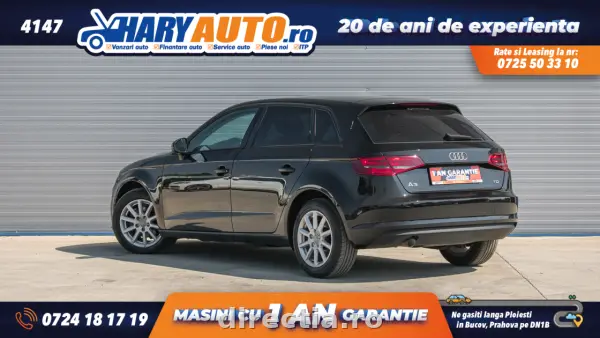 Poza anunț 4