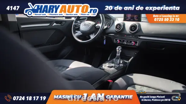 Poza anunț 14