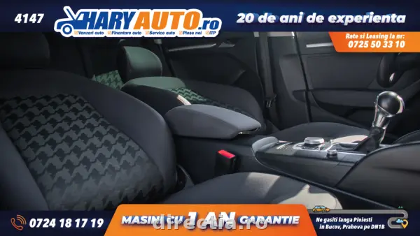 Poza anunț 15