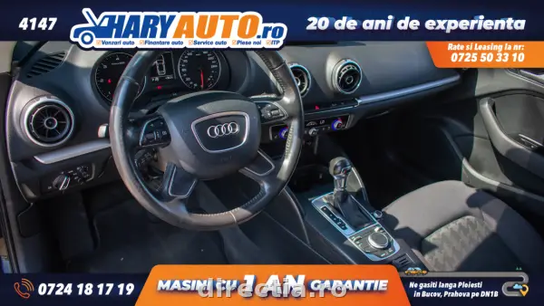 Poza anunț 9