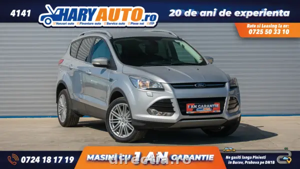 Poza anunț 2