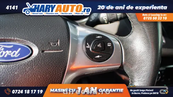 Poza anunț 16