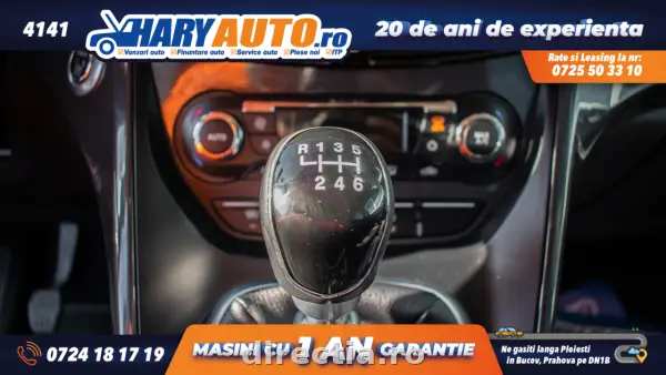 Poza anunț 14
