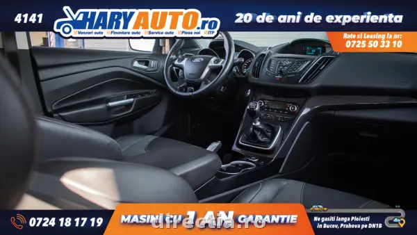 Poza anunț 11