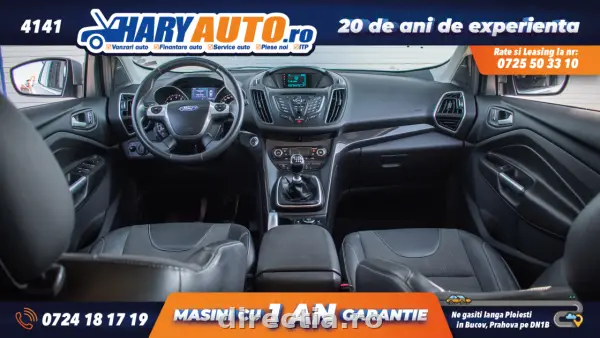 Poza anunț 10
