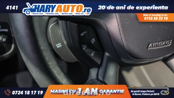 Poza anunț 13
