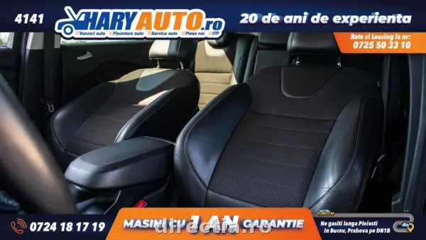 Poza anunț 7