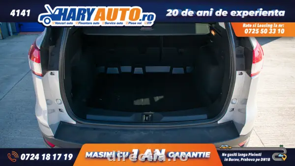 Poza anunț 9