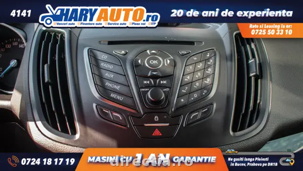 Poza anunț 15