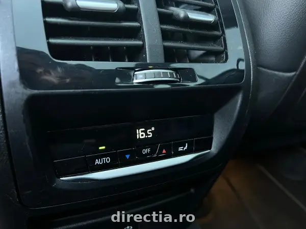 Poza anunț 17