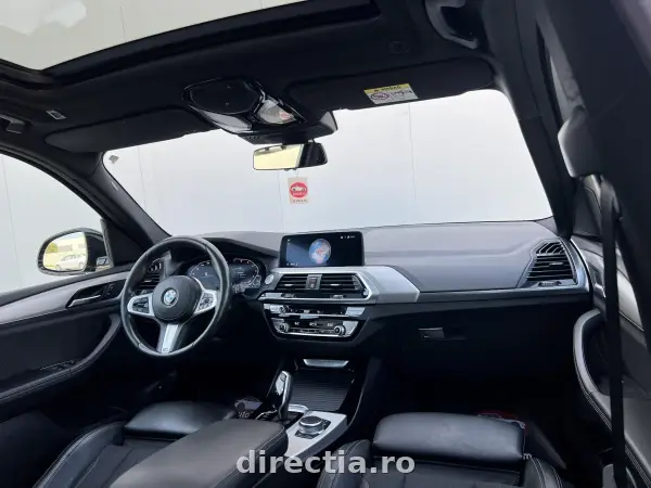 Poza anunț 6