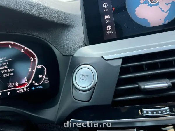 Poza anunț 38