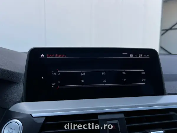 Poza anunț 31