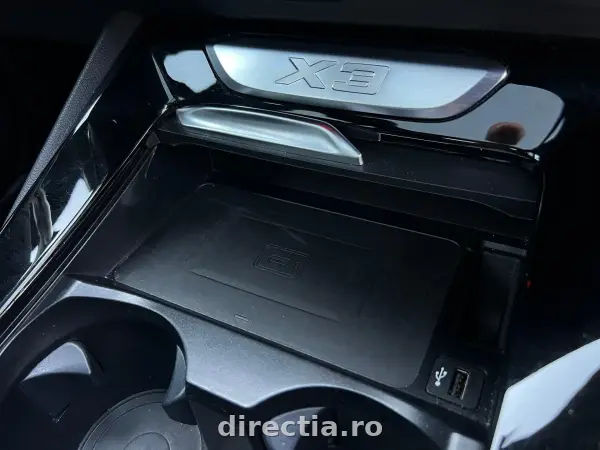 Poza anunț 13