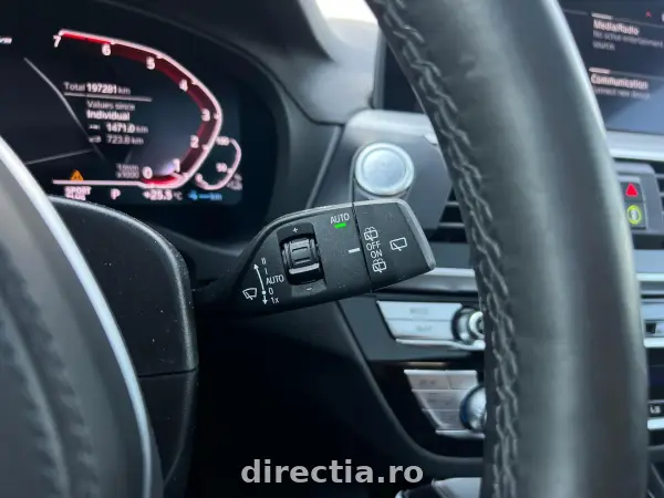 Poza anunț 37