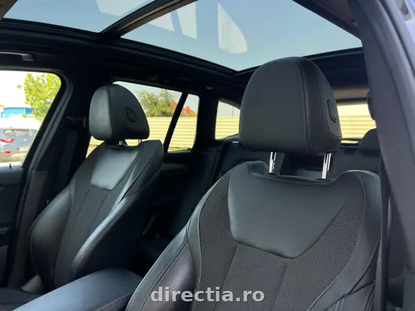 Poza anunț 16