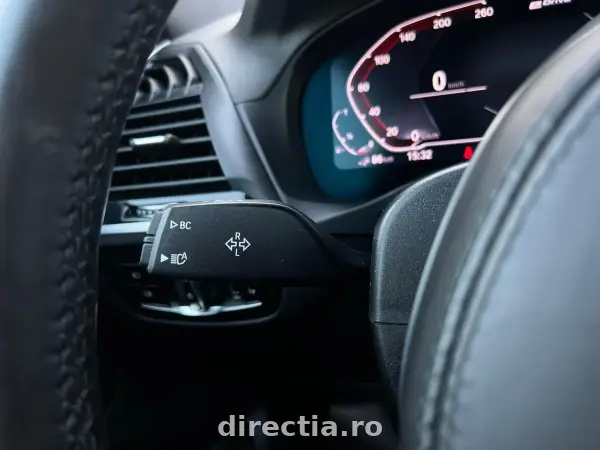 Poza anunț 36