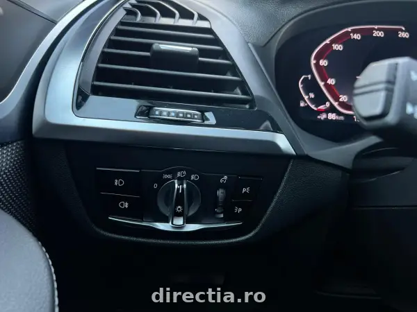 Poza anunț 39