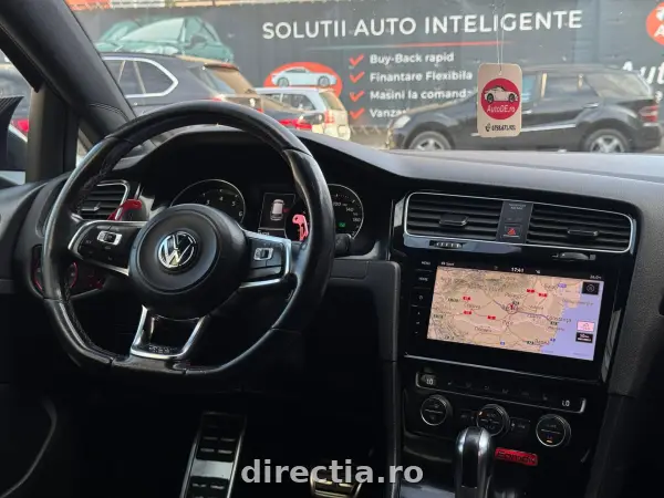 Poza anunț 8