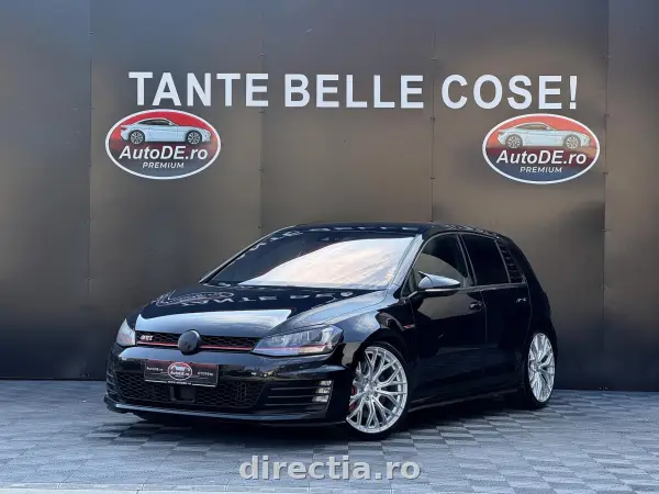 Poza anunț 1