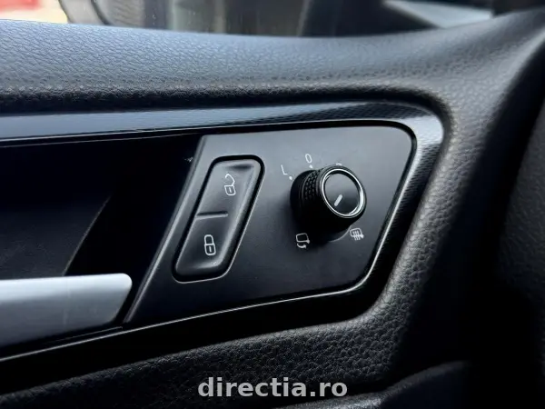 Poza anunț 15