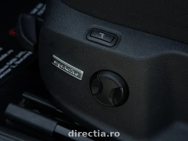 Poza anunț 19