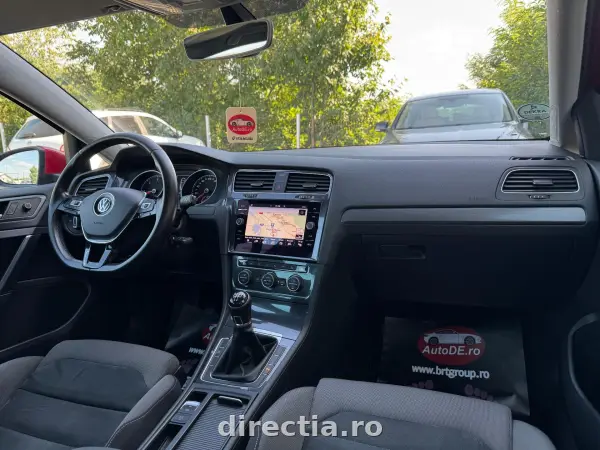 Poza anunț 6
