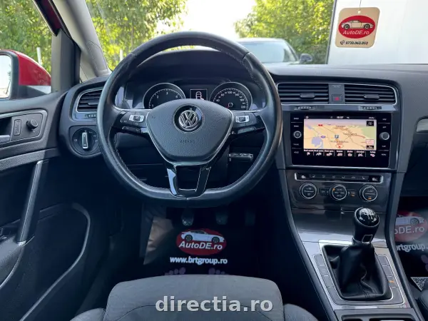 Poza anunț 10