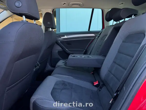 Poza anunț 20