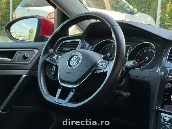Poza anunț 8