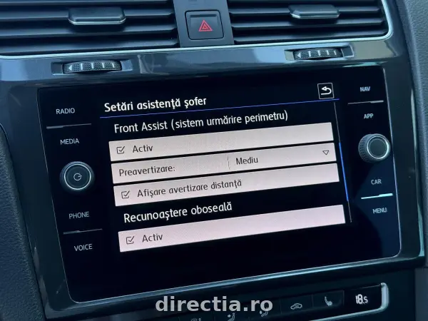 Poza anunț 15