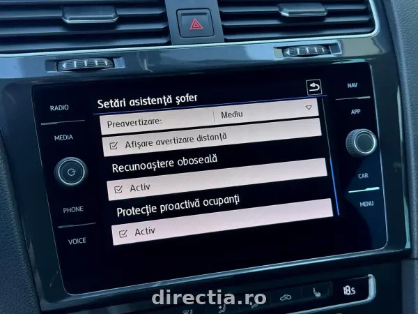 Poza anunț 16