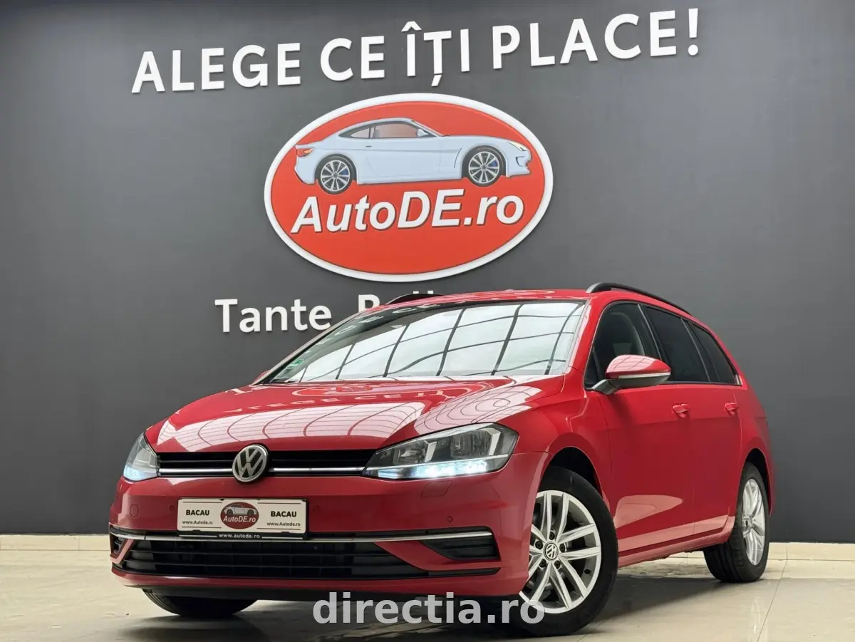 Poza principală