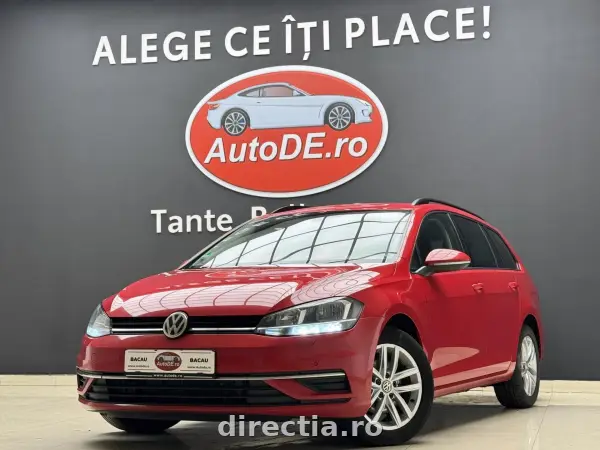 Poza anunț 1