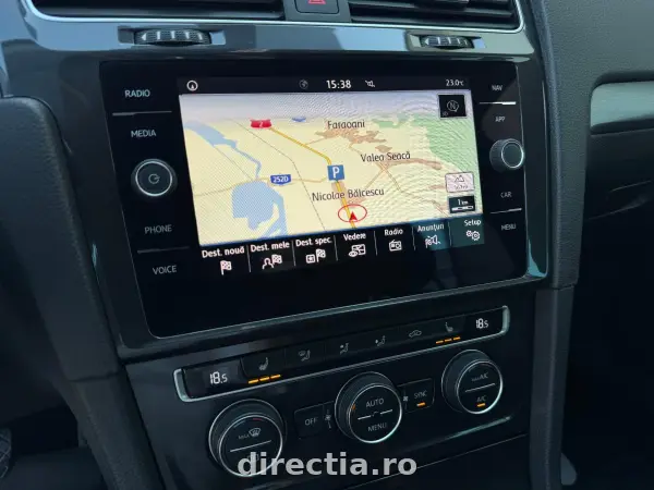 Poza anunț 11