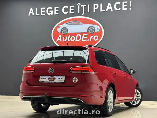 Poza anunț 4