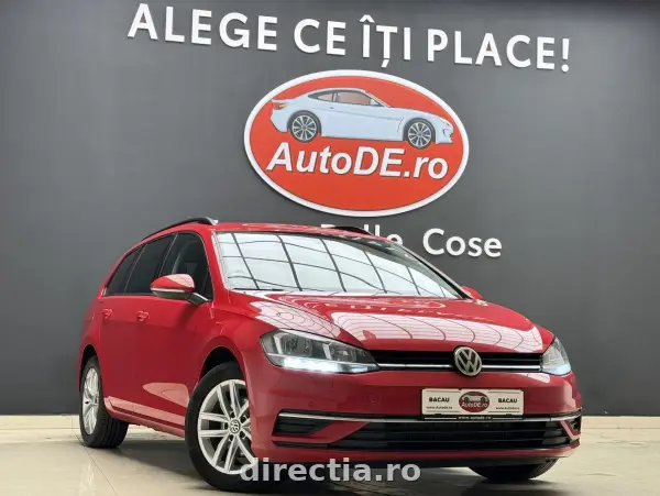 Poza anunț 2